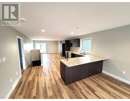 137 ARROWHEAD LANE - 2
