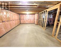 137 ARROWHEAD LANE - 20