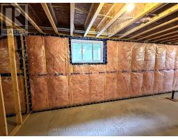 137 ARROWHEAD LANE - 21