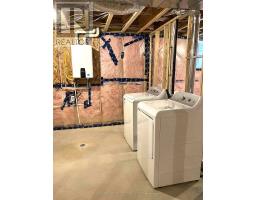 137 ARROWHEAD LANE - 22