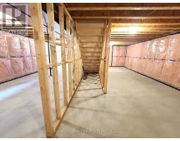 137 ARROWHEAD LANE - 23
