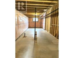 137 ARROWHEAD LANE - 24