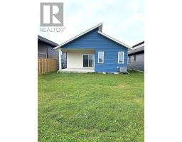 137 ARROWHEAD LANE - 25