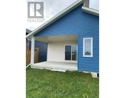 137 ARROWHEAD LANE - 26