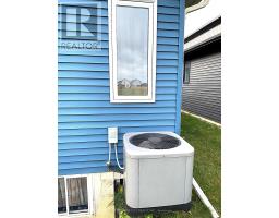 137 ARROWHEAD LANE - 27