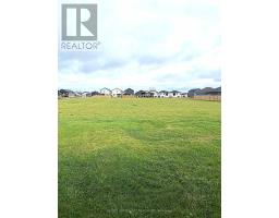 137 ARROWHEAD LANE - 28