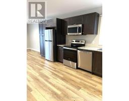 137 ARROWHEAD LANE - 3