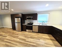 137 ARROWHEAD LANE - 4