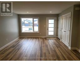 137 ARROWHEAD LANE - 6