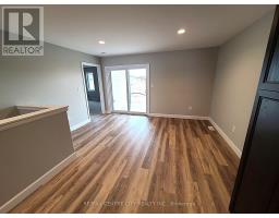 137 ARROWHEAD LANE - 7