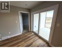 137 ARROWHEAD LANE - 8