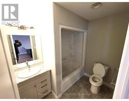 137 ARROWHEAD LANE - 9