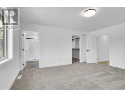 27 - 414 OLD WONDERLAND ROAD - 21