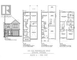 27 - 414 OLD WONDERLAND ROAD - 3