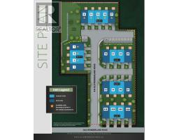 27 - 414 OLD WONDERLAND ROAD - 30