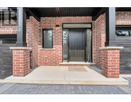 27 - 414 OLD WONDERLAND ROAD - 4