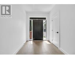 27 - 414 OLD WONDERLAND ROAD - 5