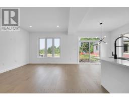 27 - 414 OLD WONDERLAND ROAD - 7
