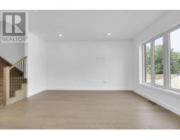 27 - 414 OLD WONDERLAND ROAD - 9