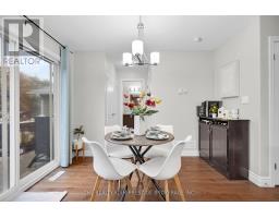 27 WILLIS AVENUE - 15