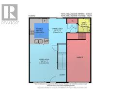27 WILLIS AVENUE - 35