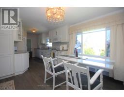 2294 GORE STREET - 10