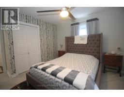 2294 GORE STREET - 14