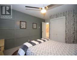 2294 GORE STREET - 16