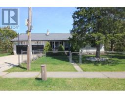 2294 GORE STREET - 2