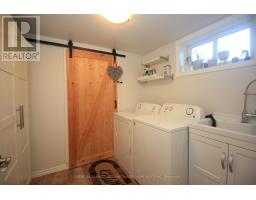 2294 GORE STREET - 25