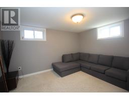 2294 GORE STREET - 28