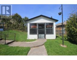 2294 GORE STREET - 39