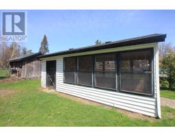 2294 GORE STREET - 40