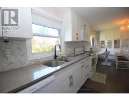2294 GORE STREET - 8