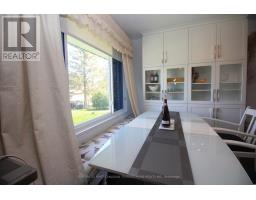 2294 GORE STREET - 9