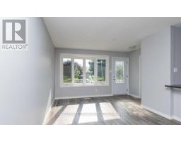 33 EDMUNDS CRESCENT - 5