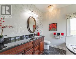 10938 ROGERS ROAD - 10