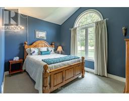 10938 ROGERS ROAD - 11
