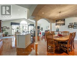 10938 ROGERS ROAD - 13
