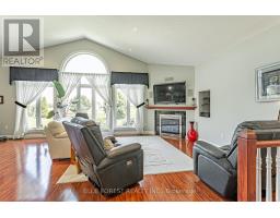 10938 ROGERS ROAD - 15