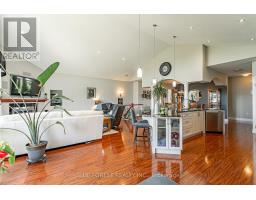 10938 ROGERS ROAD - 16