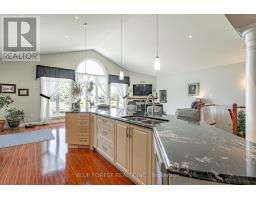 10938 ROGERS ROAD - 19