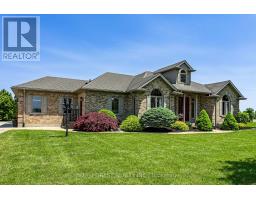 10938 ROGERS ROAD - 2