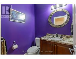 10938 ROGERS ROAD - 20