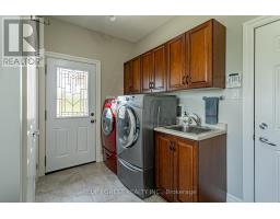 10938 ROGERS ROAD - 21