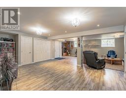 10938 ROGERS ROAD - 23