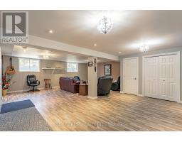 10938 ROGERS ROAD - 24