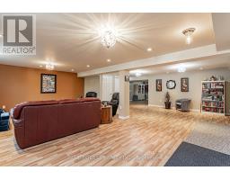 10938 ROGERS ROAD - 25