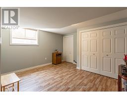 10938 ROGERS ROAD - 26