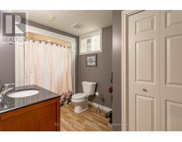 10938 ROGERS ROAD - 27